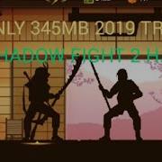 How To Hack Shadow Fight 2 All Boss Skills No Root