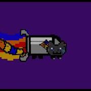 K4N1 Dr01D Xd Jack Nyan Cat