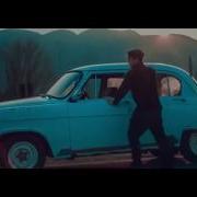 Turkmen Klip 2017 Saap Ft Arslan Nuryagdyyew A Ya Kayfuyu