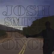 Smoking Cigarettes Josh Smith