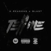 Reasons Tell Me Feat Reasons