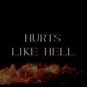 Madison Beer Hurts Like Hell Feat Offset Lyrics