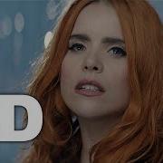 Only Love Can Hurt Like This Paloma Faith