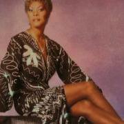 Take The Short Way Home Dionne Warwick