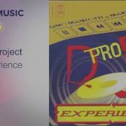 Experience Dj Project