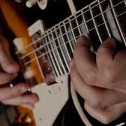Three Days Grace I M Machine Backing Track
