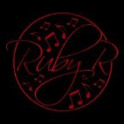 Kiki Kompa Remix Ruby R