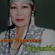 Тауелибай Тамдыбулак