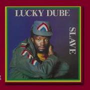 56 Lucky Dube Slave