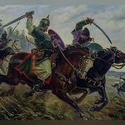 Сектор Газа На Границе Руси Клип