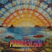 Promiseland Fary