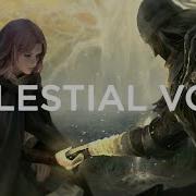 Celestial Void Nightlark The Sown Ft Iveen Lyrics