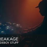 Rudeboy Stuff Breakage