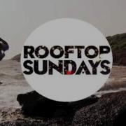 Rooftop Sundays 27