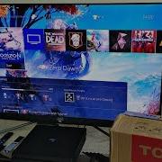 Tcl C6 Best Budget 4K Uhd Led With Hdr Pro Google Android Tcl Line Up