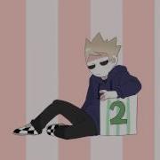 Wrong Neighborhood Meme Tomtord