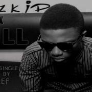 Wizkid Don T Dull Jayeegrind