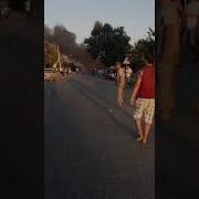 Таркиш Дар Хистеварз Запрафка