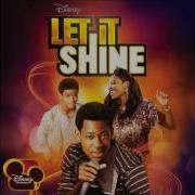 Me And You Let It Shine Instrumental Jlummin