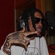 Vybz Kartel Mile High Club Raw Pink Eye Riddim December 2015 Jjevafrass Onceagain