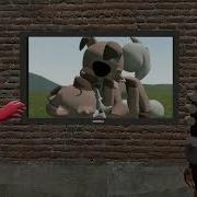 15 Ai Tf2 Medic Discovers Demoman Looking At The Photo Of Demo Kissing Max