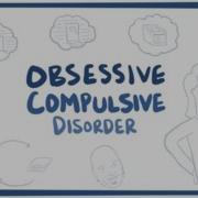 Obsessive Release Topic
