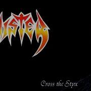 Cross The Styx Sinister