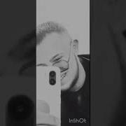 Даня Калмыков А В Душе Дожди