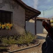 Envyus Happy Deagle Ace Vs Tsm Dreamhack Open London 2015 Finals