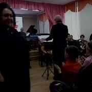 Екатерина Кутень Родина