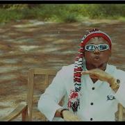 Jaydee Bombshell Igba Official Music Video Jaydee Bombshell
