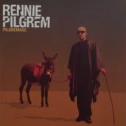 Rennie Pilgrem Sanctified