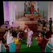 Hune Hune Maa Aai Tarun Sagar
