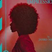 Janko Nilovic Soul Impressions