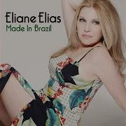 Driving Ambition Eliane Elias