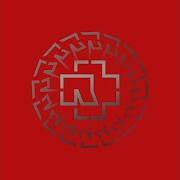 Rammstein Wilder Wein Demo