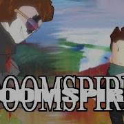 Doomspire Lms