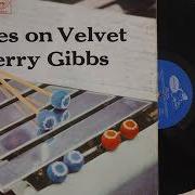 Terry Gibbs Autumns Nocturne