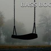 Relax Bass