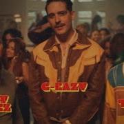 G Eazy Still Be Friends Feat Tory Lanez Tyga