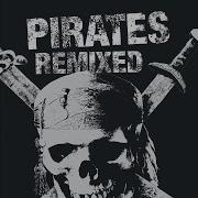He S A Pirate Hans Zimmer Клаус Бадельт Джеф Дзанелли