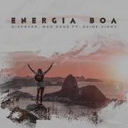 Diskover Energia Boa