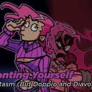 Fnf Diavolo