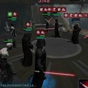 Sw Goh Arena Meta Zep Teams Darth Sion