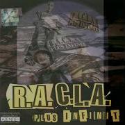 R A C L A 1 2 2 10