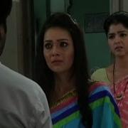 Do Dil Bandhe Ek Dori Se Shivani Gives Divorce Papers To Raghu