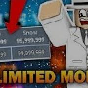 Lua C Script Roblox Snow Shoveling Simulator Unlimited Money