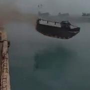 Вот Как Нужно Десантироваться