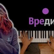 Вредина Алена Швец Минус