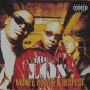 The Lox The Interview Pt 1 Interlude